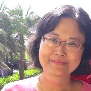 學務主任黃文玲